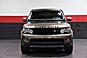 2013 Land Rover Range Rover Sport Supercharged 4dr Suv Chicago IL