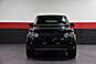 2013 Land Rover Range Rover Sport Supercharged 4dr Suv Chicago IL