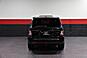 2013 Land Rover Range Rover Sport Supercharged 4dr Suv Chicago IL