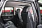 2013 Land Rover Range Rover Sport Supercharged 4dr Suv Chicago IL