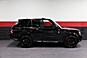 2013 Land Rover Range Rover Sport Supercharged 4dr Suv Chicago IL