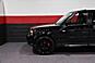 2013 Land Rover Range Rover Sport Supercharged 4dr Suv Chicago IL