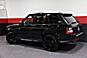 2013 Land Rover Range Rover Sport Supercharged 4dr Suv Chicago IL