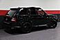 2013 Land Rover Range Rover Sport Supercharged 4dr Suv Chicago IL