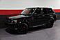 2013 Land Rover Range Rover Sport Supercharged 4dr Suv Chicago IL