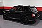 2013 Land Rover Range Rover Sport Supercharged 4dr Suv Chicago IL