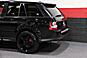 2013 Land Rover Range Rover Sport Supercharged 4dr Suv Chicago IL