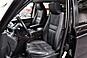 2013 Land Rover Range Rover Sport Supercharged 4dr Suv Chicago IL