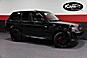 2013 Land Rover Range Rover Sport Supercharged 4dr Suv Chicago IL