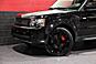 2013 Land Rover Range Rover Sport Supercharged 4dr Suv Chicago IL