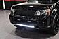 2013 Land Rover Range Rover Sport Supercharged 4dr Suv Chicago IL