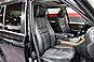 2013 Land Rover Range Rover Sport Supercharged 4dr Suv Chicago IL