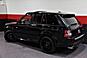 2013 Land Rover Range Rover Sport Supercharged Autobiography 4dr Suv Chicago IL