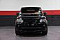 2013 Land Rover Range Rover Sport Supercharged Autobiography 4dr Suv Chicago IL