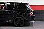 2013 Land Rover Range Rover Sport Supercharged Autobiography 4dr Suv Chicago IL