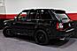 2013 Land Rover Range Rover Sport Supercharged Autobiography 4dr Suv Chicago IL