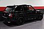 2013 Land Rover Range Rover Sport Supercharged Autobiography 4dr Suv Chicago IL