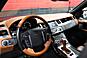 2013 Land Rover Range Rover Sport Supercharged Autobiography 4dr Suv Chicago IL