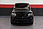 2013 Land Rover Range Rover Sport Supercharged Autobiography 4dr Suv Chicago IL