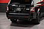 2013 Land Rover Range Rover Sport Supercharged Autobiography 4dr Suv Chicago IL