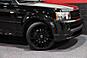 2013 Land Rover Range Rover Sport Supercharged Autobiography 4dr Suv Chicago IL