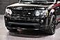 2013 Land Rover Range Rover Sport Supercharged Autobiography 4dr Suv Chicago IL