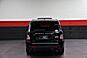 2013 Land Rover Range Rover Sport Supercharged Autobiography 4dr Suv Chicago IL