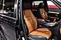 2013 Land Rover Range Rover Sport Supercharged Autobiography 4dr Suv Chicago IL