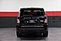 2013 Land Rover Range Rover Sport Supercharged Autobiography 4dr Suv Chicago IL