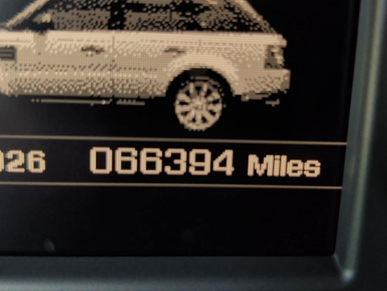 2013 Land Rover Range Rover Sport Supercharged San Juan TX