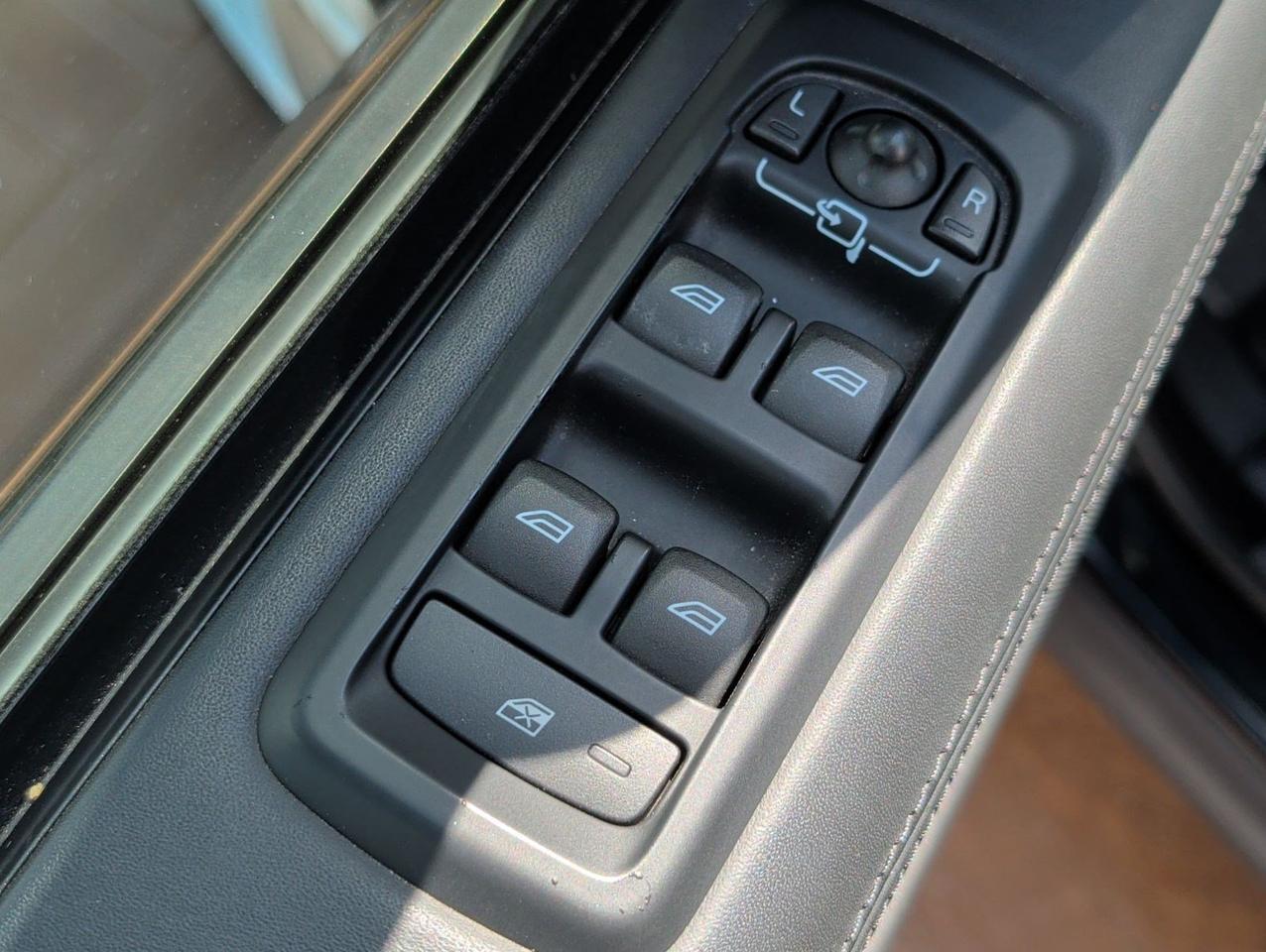 2013 Land Rover Range Rover Sport Supercharged San Juan TX