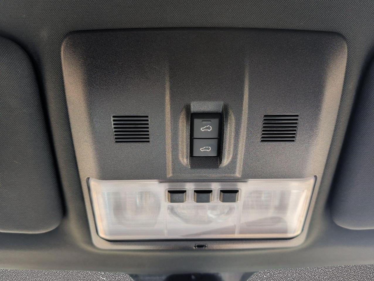 2013 Land Rover Range Rover Sport Supercharged San Juan TX