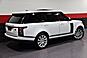 2013 Land Rover Range Rover Supercharged 4dr Suv Chicago IL