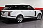 2013 Land Rover Range Rover Supercharged 4dr Suv Chicago IL