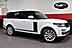 2013 Land Rover Range Rover Supercharged 4dr Suv Chicago IL