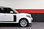 2013 Land Rover Range Rover Supercharged 4dr Suv Chicago IL