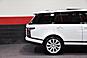 2013 Land Rover Range Rover Supercharged 4dr Suv Chicago IL