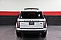 2013 Land Rover Range Rover Supercharged 4dr Suv Chicago IL