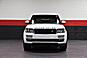 2013 Land Rover Range Rover Supercharged 4dr Suv Chicago IL