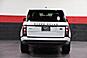 2013 Land Rover Range Rover Supercharged 4dr Suv Chicago IL