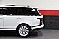 2013 Land Rover Range Rover Supercharged 4dr Suv Chicago IL