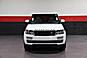 2013 Land Rover Range Rover Supercharged 4dr Suv Chicago IL