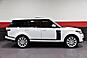 2013 Land Rover Range Rover Supercharged 4dr Suv Chicago IL