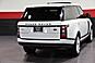 2013 Land Rover Range Rover Supercharged 4dr Suv Chicago IL