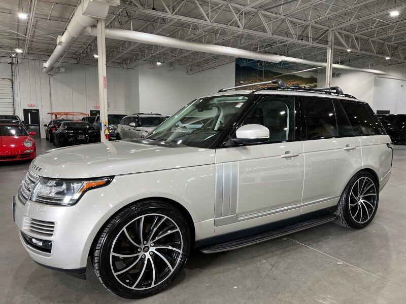 Find cars for sale in Charlotte NC