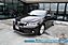 2013 Lexus CT 200h Hybrid / Power & Heated Leather Seats / Navigation / Sunroof / Keyless Entry & Start / USB & Aux Input / Power Windows, Mirrors, & Locks / Cruise Control / Back Up Camera / 40 MPG / Low Miles Anchorage AK