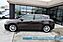 2013 Lexus CT 200h Hybrid / Power & Heated Leather Seats / Navigation / Sunroof / Keyless Entry & Start / USB & Aux Input / Power Windows, Mirrors, & Locks / Cruise Control / Back Up Camera / 40 MPG / Low Miles Anchorage AK