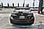 2013 Lexus CT 200h Hybrid / Power & Heated Leather Seats / Navigation / Sunroof / Keyless Entry & Start / USB & Aux Input / Power Windows, Mirrors, & Locks / Cruise Control / Back Up Camera / 40 MPG / Low Miles Anchorage AK