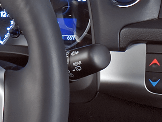 2013 Lexus CT 200h Hybrid Roseville CA