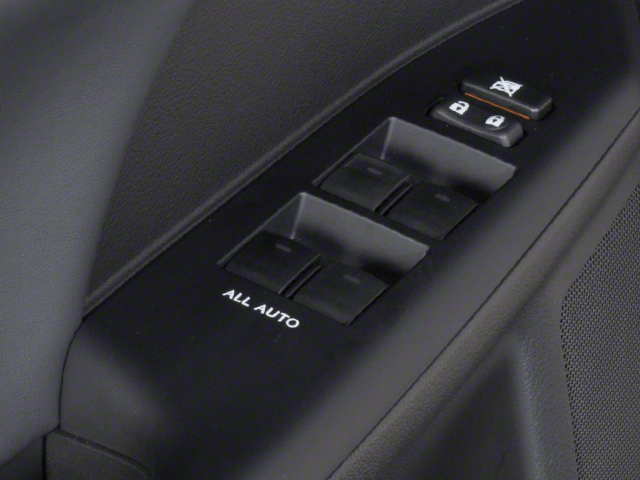 2013 Lexus CT 200h Hybrid Roseville CA